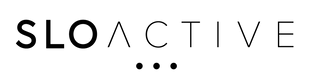 SLO ACTIVE