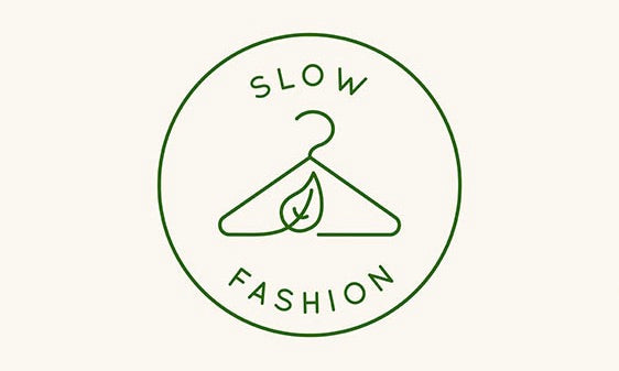 A Guide To Slow Fashion