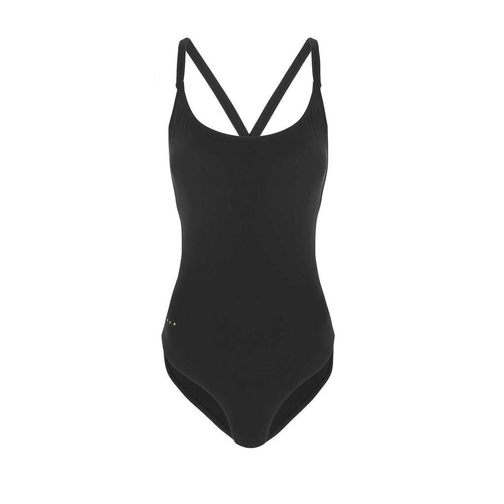 Perfect-Wave-One-Scoop-Swimsuit