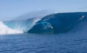 The Top 5 Surf Breaks Around The World Slo Active