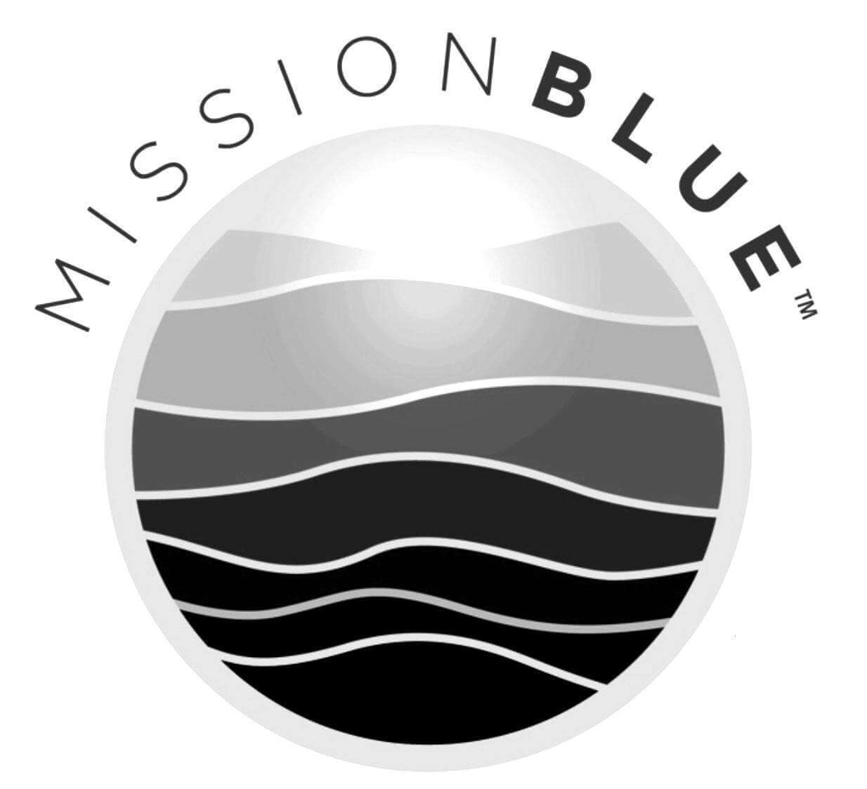 Plastic Pollution Guide - Ocean Pollution Facts & Figures
